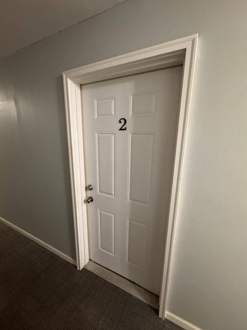 Apartment for rent at 1354 Shelby St #2, Indianapolis, IN 46203