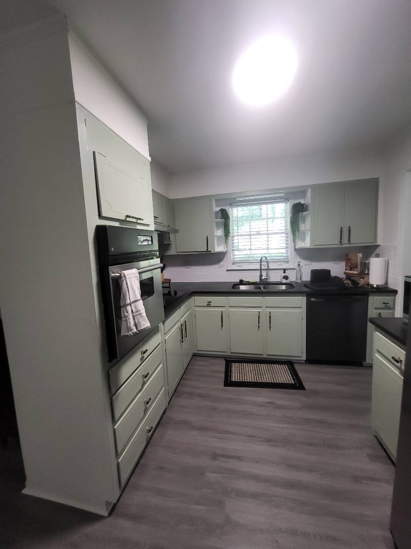 Apartment for rent at 3518 Cumberland Rd #ROOM 1 Master, Atlanta, GA 30344
