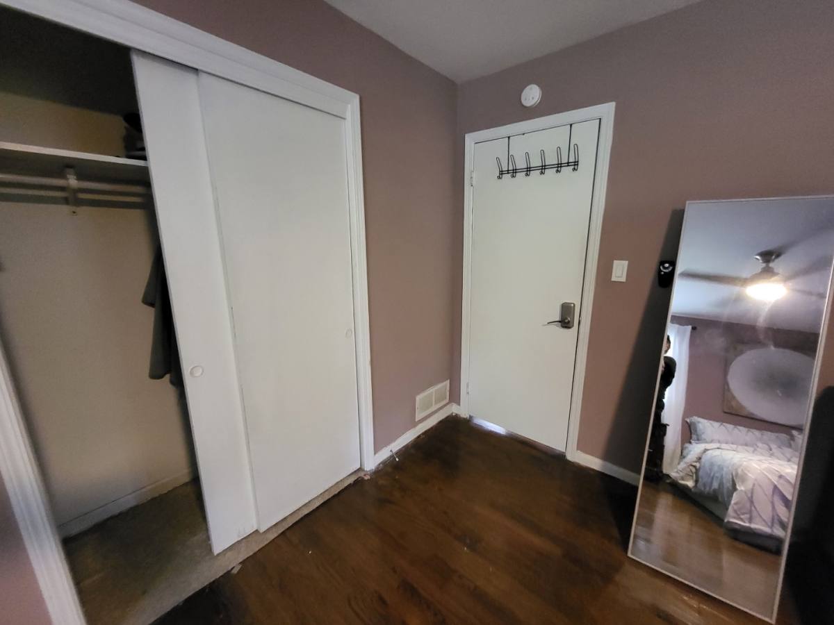Apartment for rent at 3518 Cumberland Rd #ROOM 1 Master, Atlanta, GA 30344