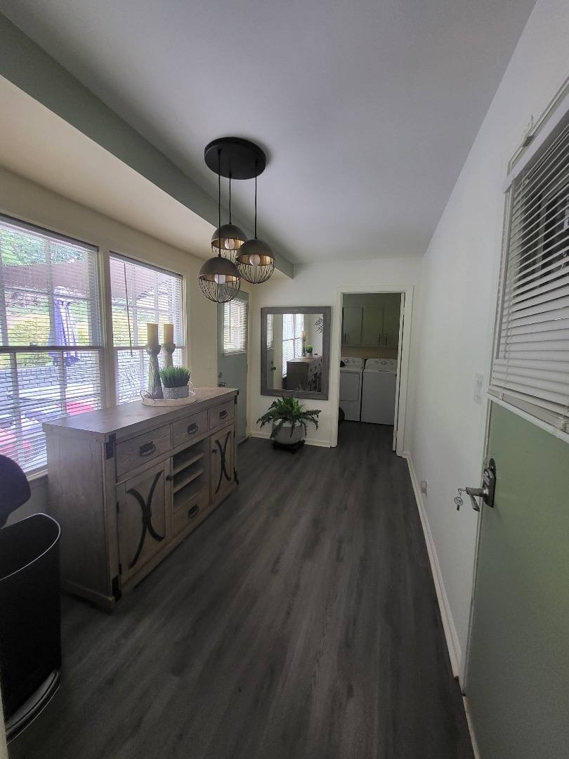 Apartment for rent at 3518 Cumberland Rd #ROOM 1 Master, Atlanta, GA 30344