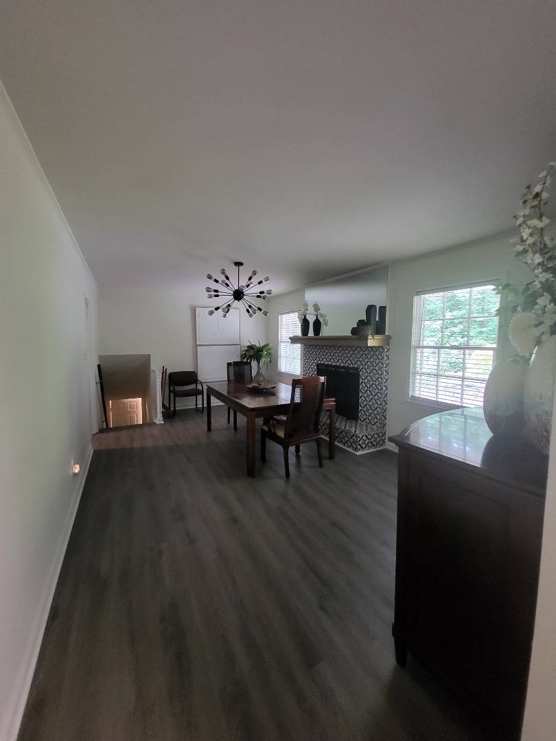 Apartment for rent at 3518 Cumberland Rd #ROOM 1 Master, Atlanta, GA 30344