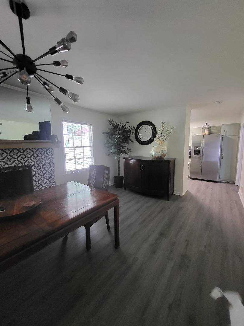 Apartment for rent at 3518 Cumberland Rd #ROOM 1 Master, Atlanta, GA 30344