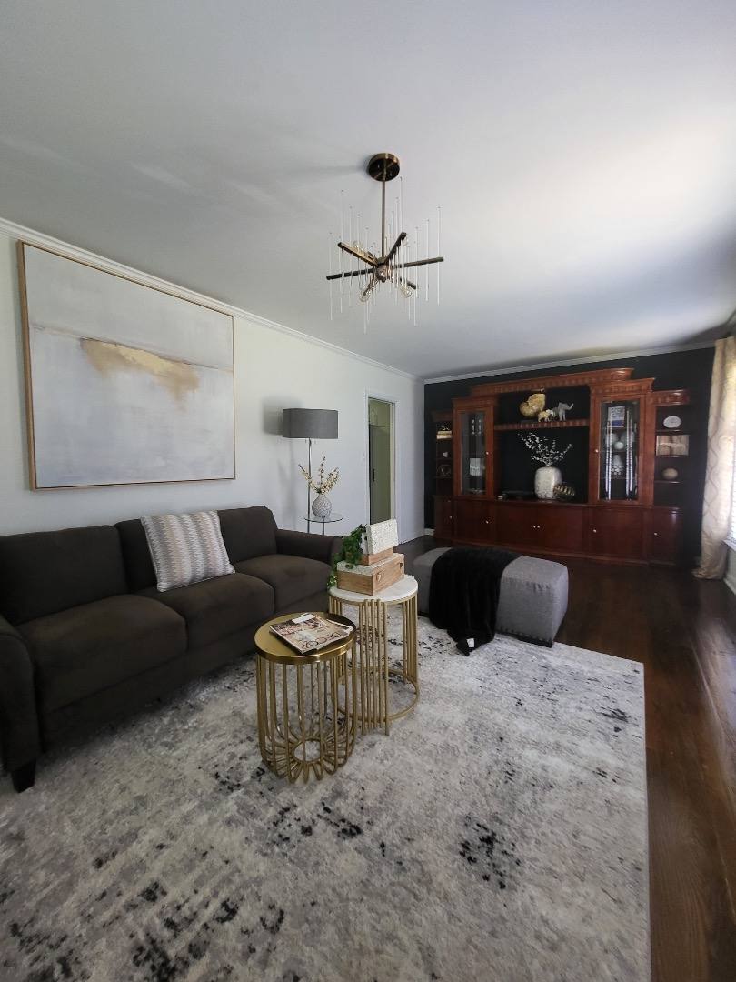 Apartment for rent at 3518 Cumberland Rd #ROOM 1 Master, Atlanta, GA 30344