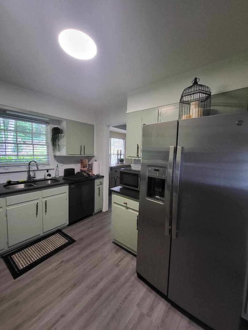 Apartment for rent at 3518 Cumberland Rd #ROOM 1 Master, Atlanta, GA 30344