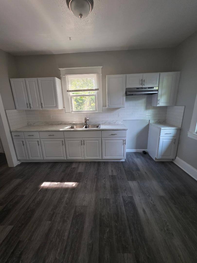 House for rent at 411 Walnut St, High Point, NC 27260