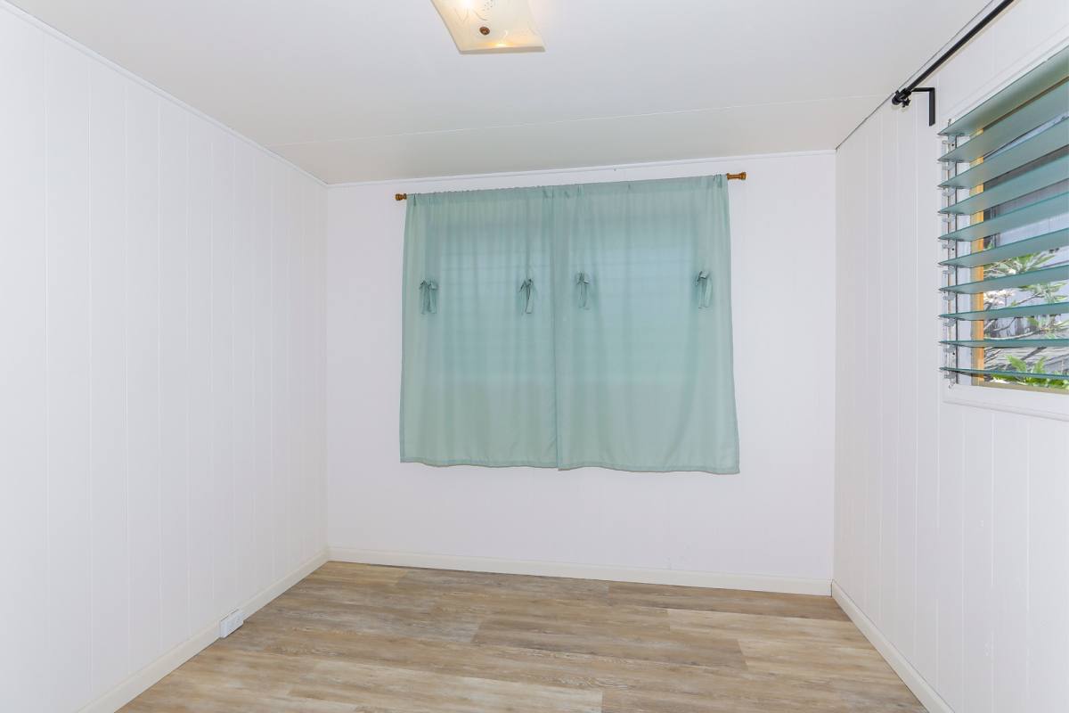 House for rent at 1422 Pua Lane #1422, Honolulu, HI 96817
