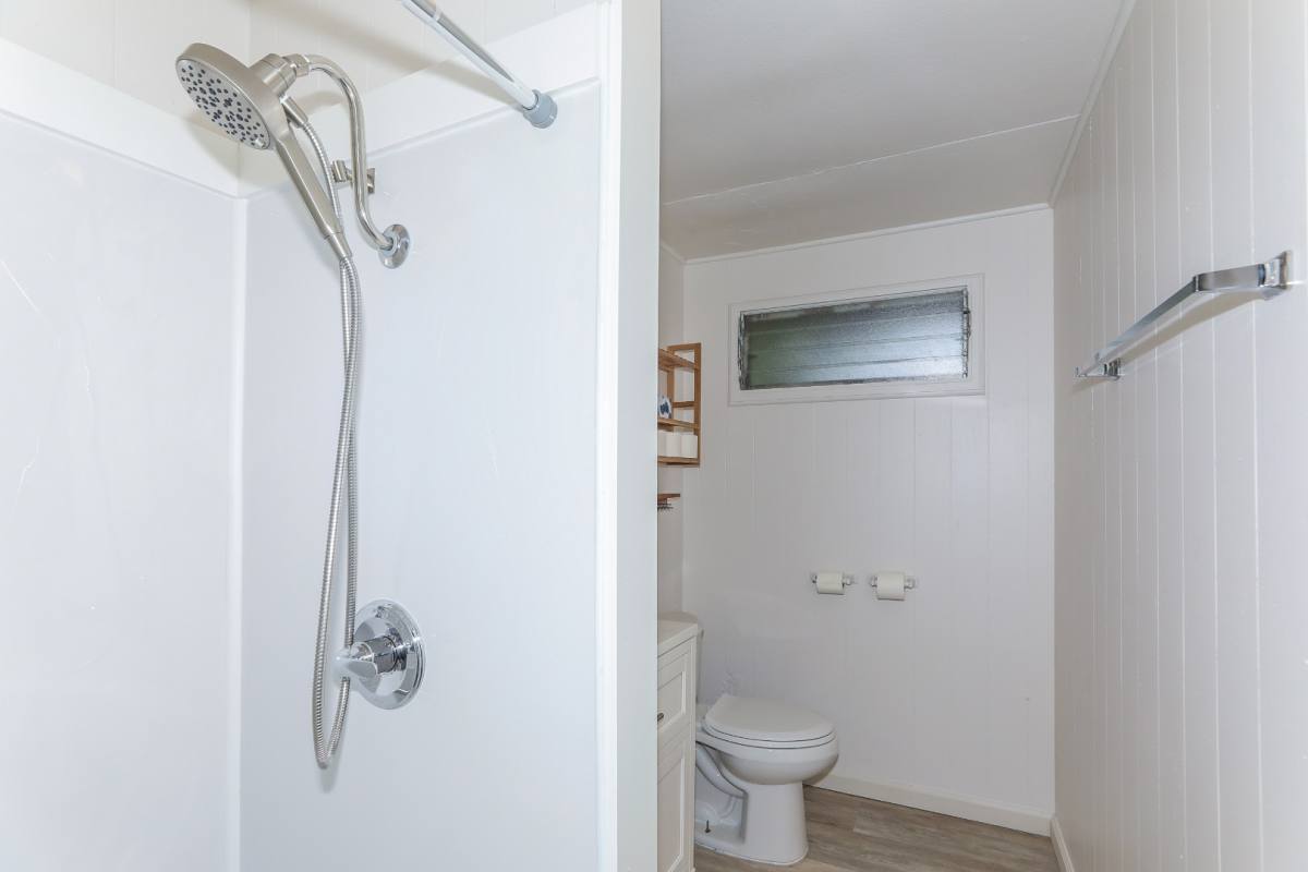House for rent at 1422 Pua Lane #1422, Honolulu, HI 96817