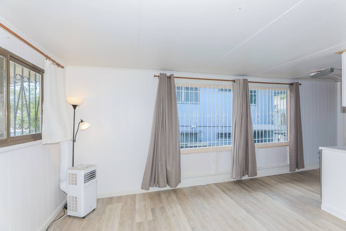 House for rent at 1422 Pua Lane #1422, Honolulu, HI 96817