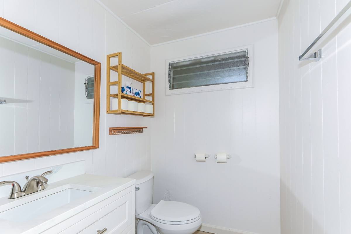 House for rent at 1422 Pua Lane #1422, Honolulu, HI 96817