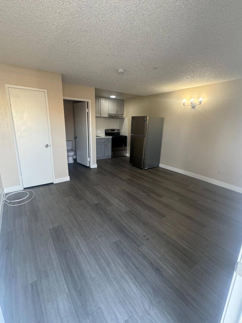 Apartment for rent at 3855 Stobbs Way #8, Jurupa Valley, CA 92509