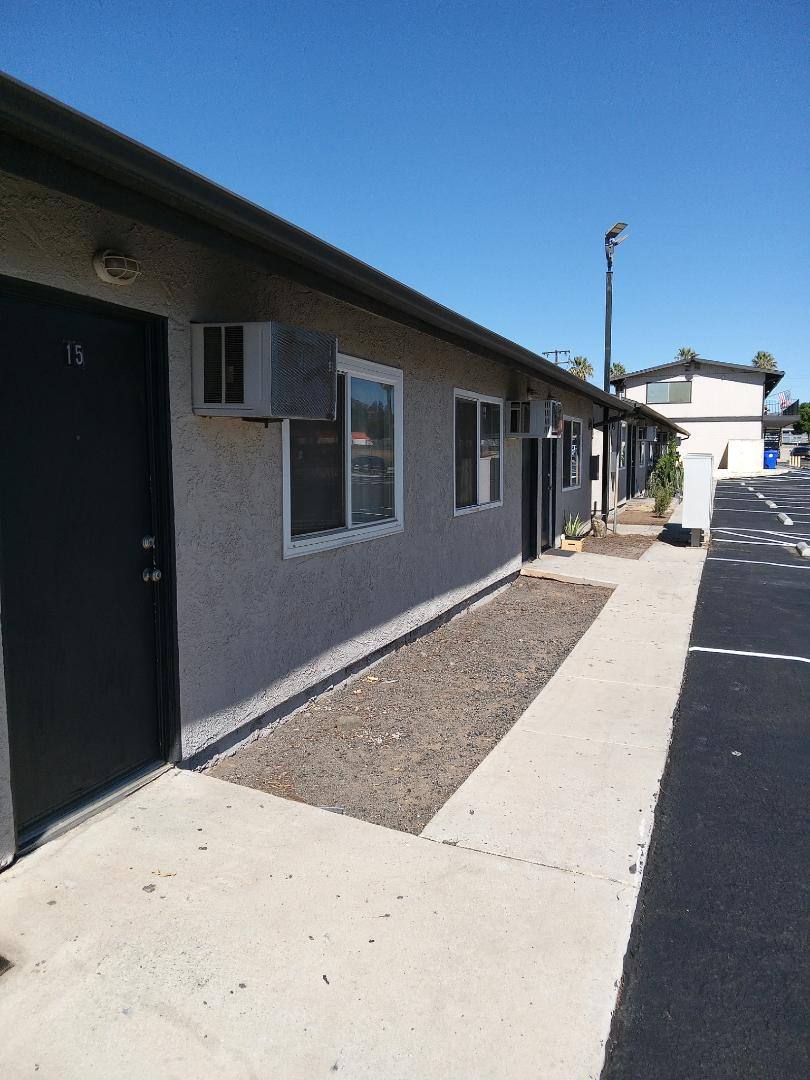 Apartment for rent at 3855 Stobbs Way #8, Jurupa Valley, CA 92509