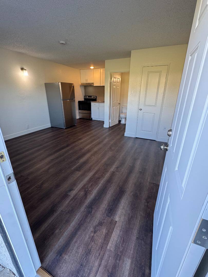 Apartment for rent at 3855 Stobbs Way #8, Jurupa Valley, CA 92509