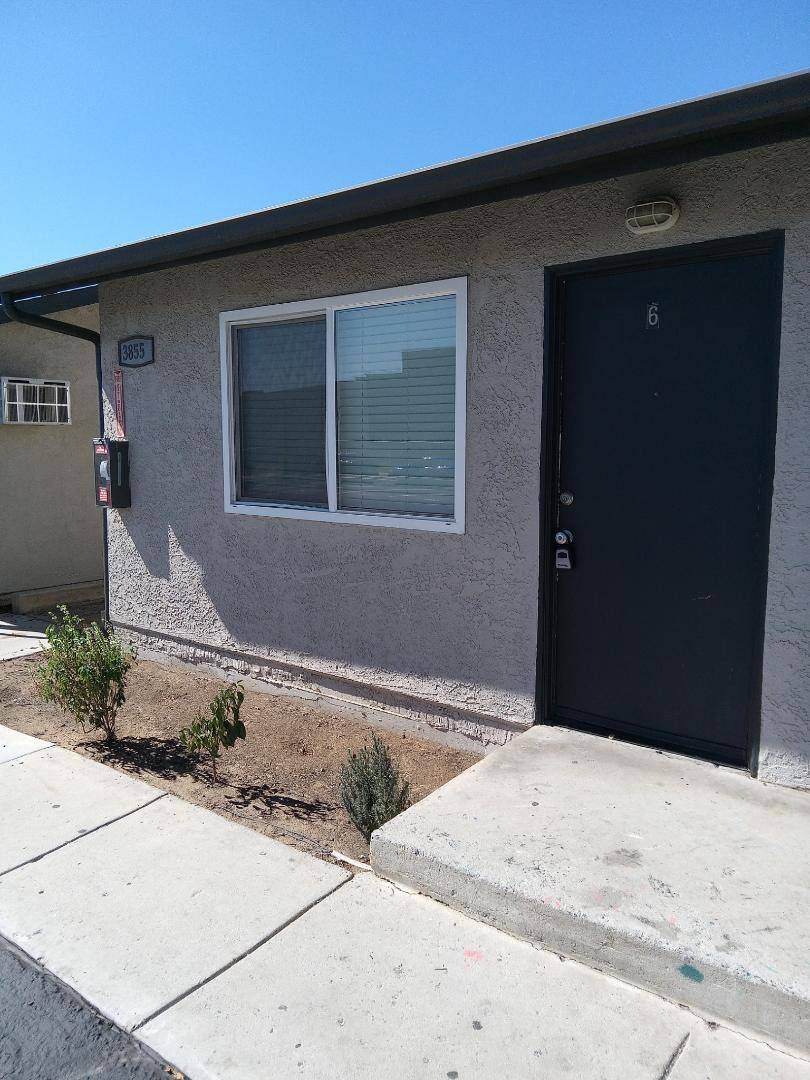 Apartment for rent at 3855 Stobbs Way #8, Jurupa Valley, CA 92509