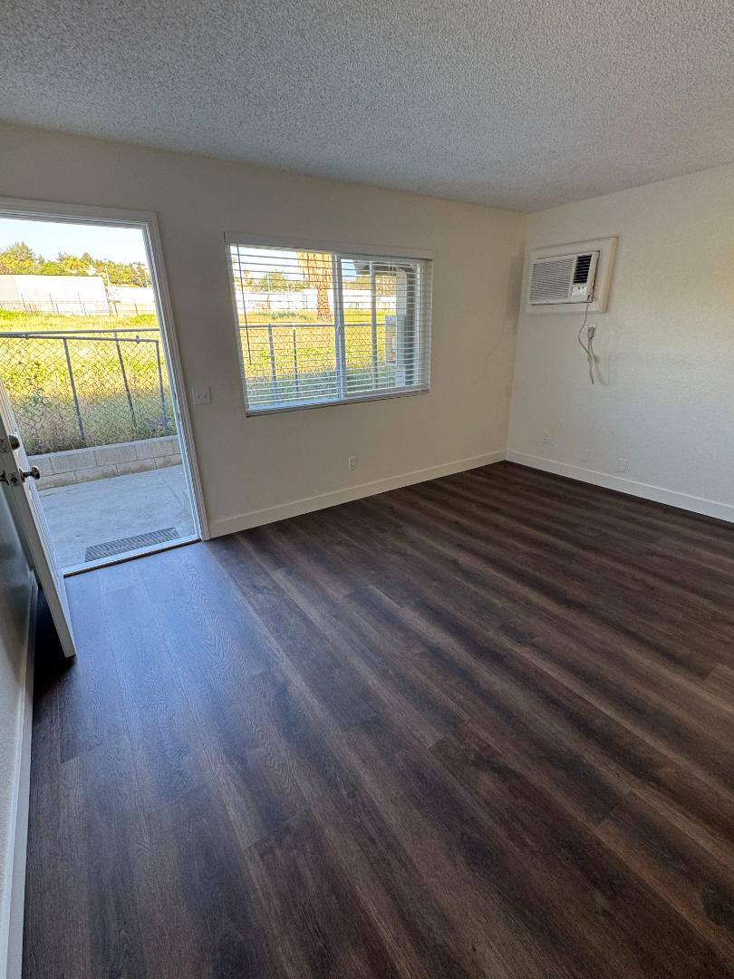 Apartment for rent at 3855 Stobbs Way #8, Jurupa Valley, CA 92509