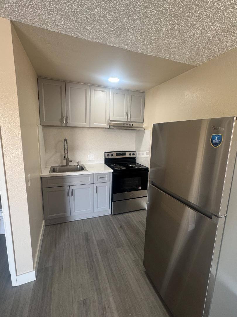 Apartment for rent at 3855 Stobbs Way #8, Jurupa Valley, CA 92509
