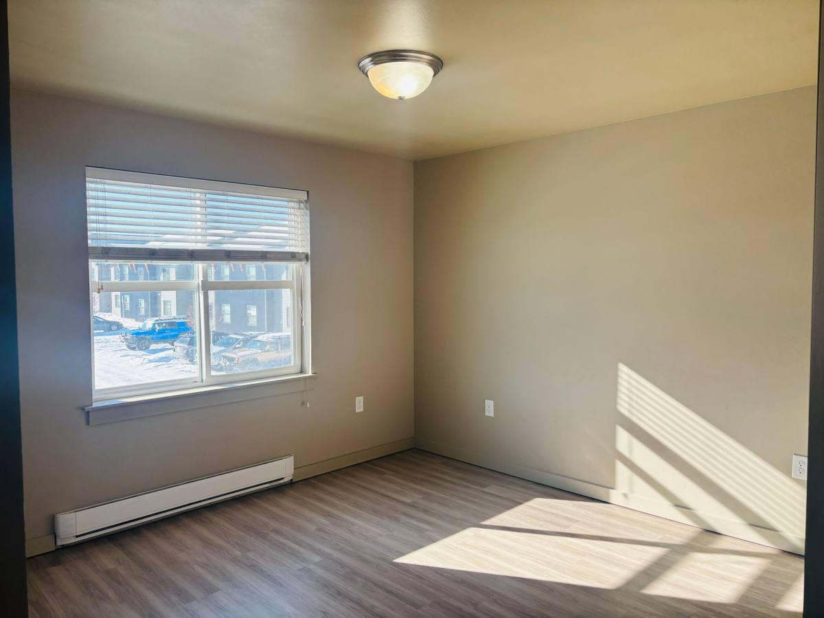Apartment for rent at 4825 Golden Gate Ave, Bozeman, MT 59718