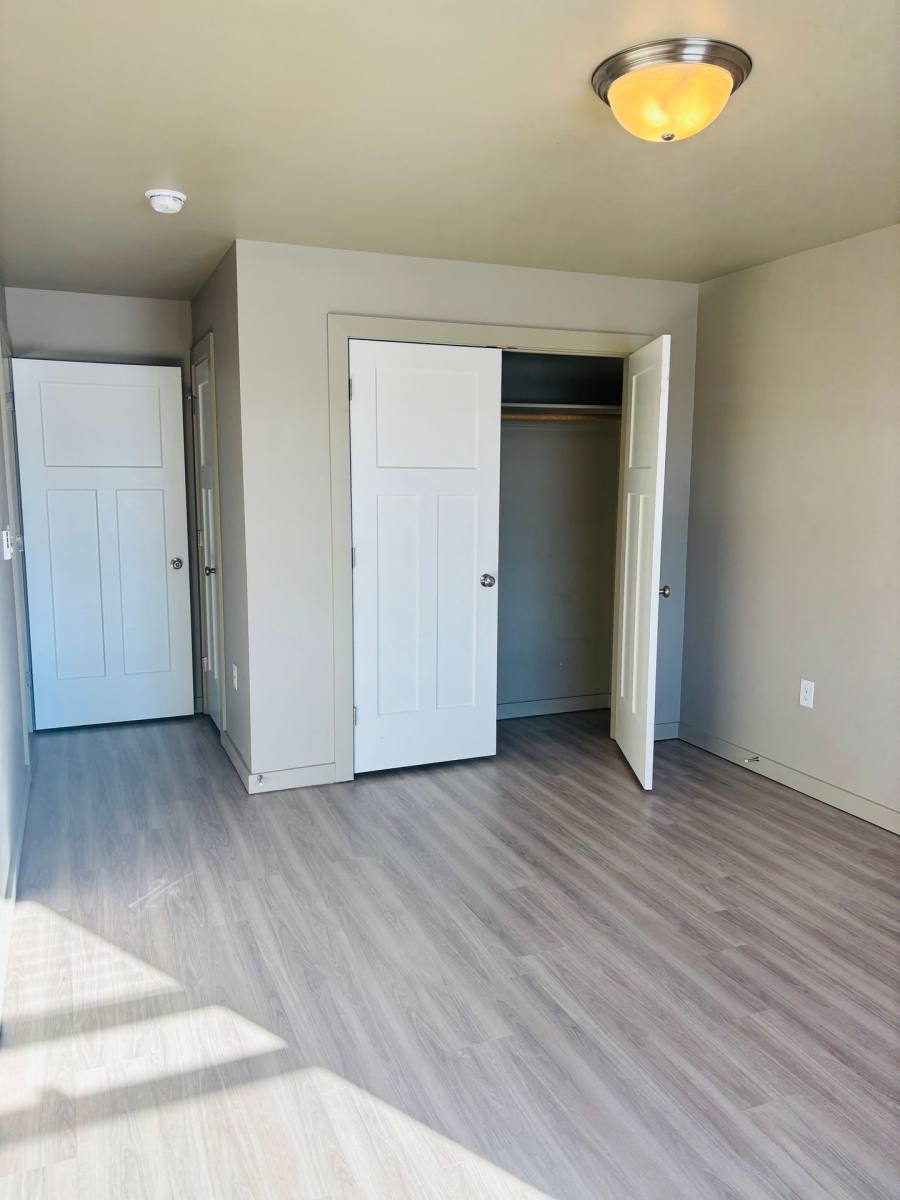 Apartment for rent at 4825 Golden Gate Ave, Bozeman, MT 59718