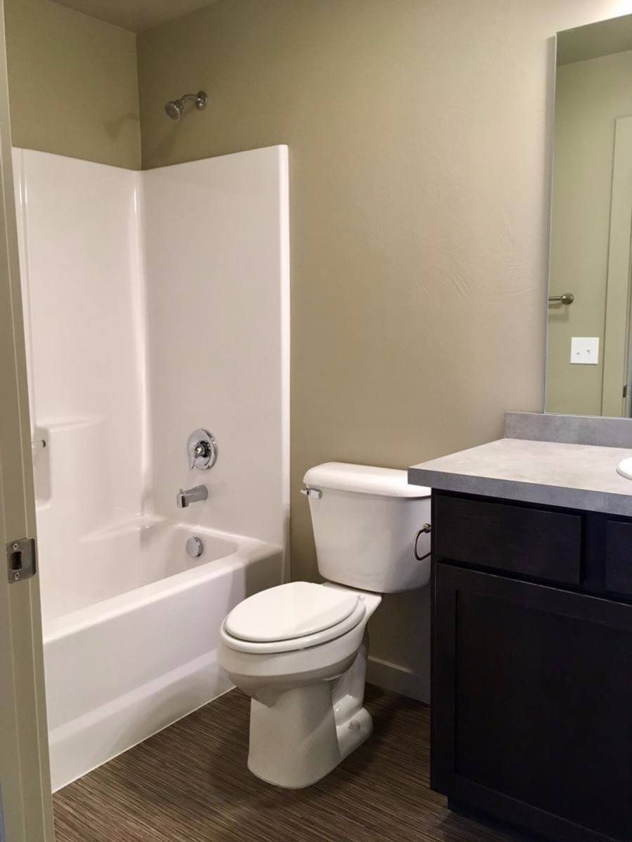 Apartment for rent at 4825 Golden Gate Ave, Bozeman, MT 59718