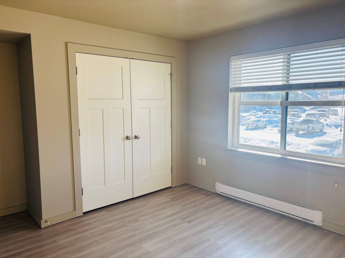 Apartment for rent at 4825 Golden Gate Ave, Bozeman, MT 59718