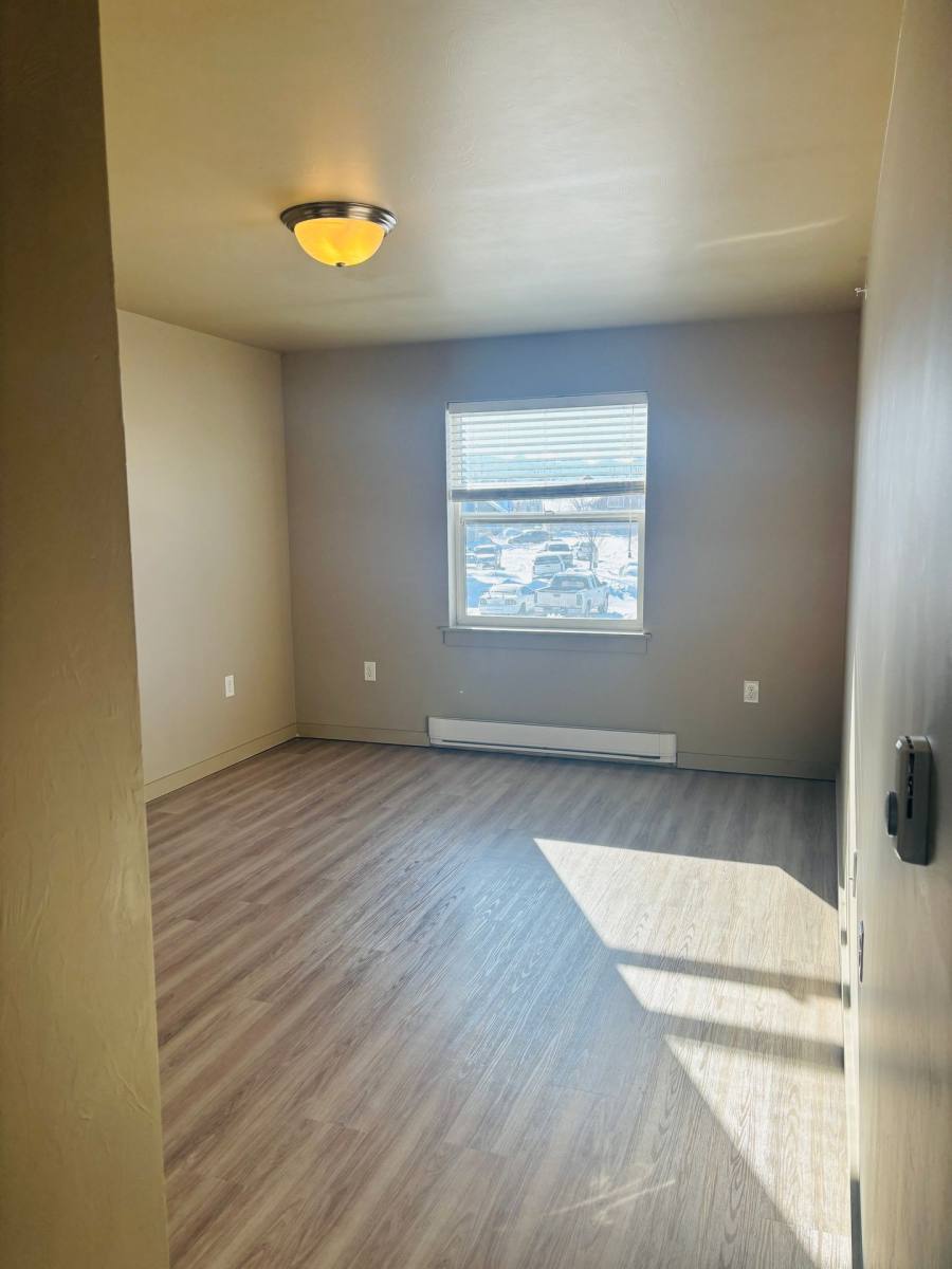 Apartment for rent at 4825 Golden Gate Ave, Bozeman, MT 59718