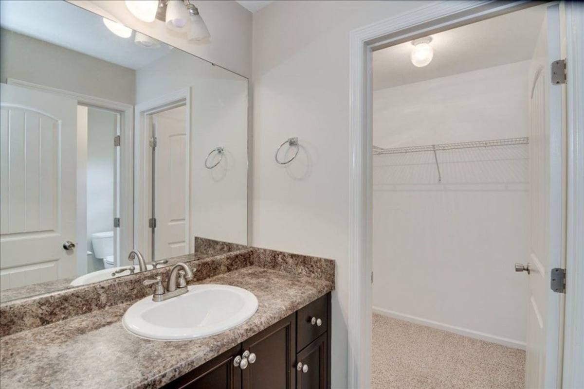 House for rent at 763 Chinaberry Court, Augusta, GA 30907