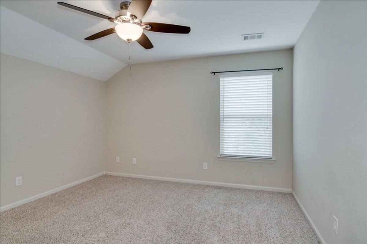 House for rent at 763 Chinaberry Court, Augusta, GA 30907