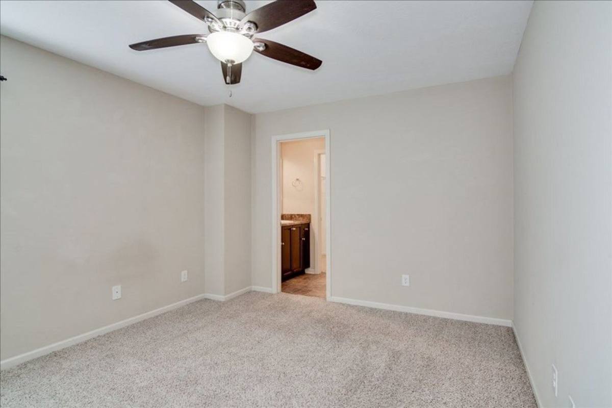 House for rent at 763 Chinaberry Court, Augusta, GA 30907