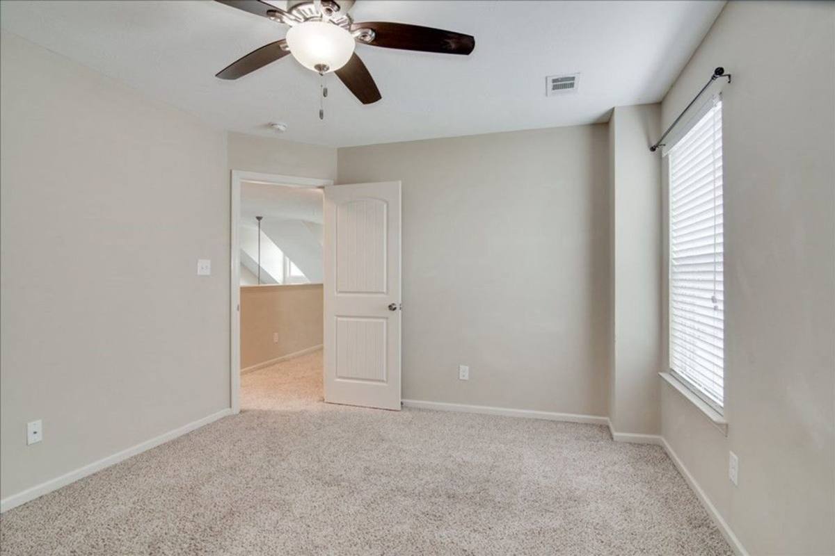 House for rent at 763 Chinaberry Court, Augusta, GA 30907