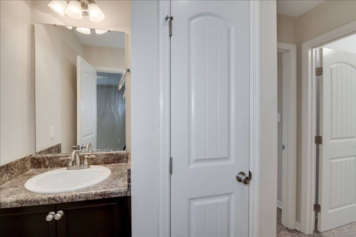 House for rent at 763 Chinaberry Court, Augusta, GA 30907