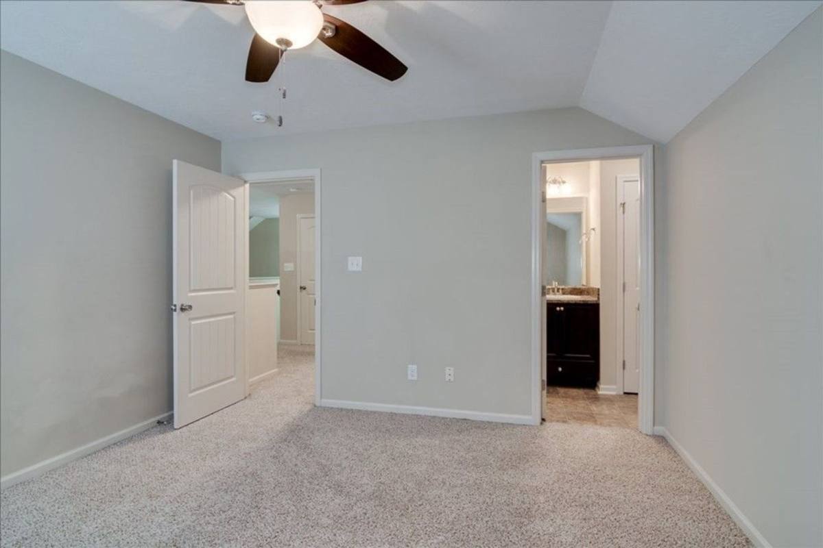 House for rent at 763 Chinaberry Court, Augusta, GA 30907