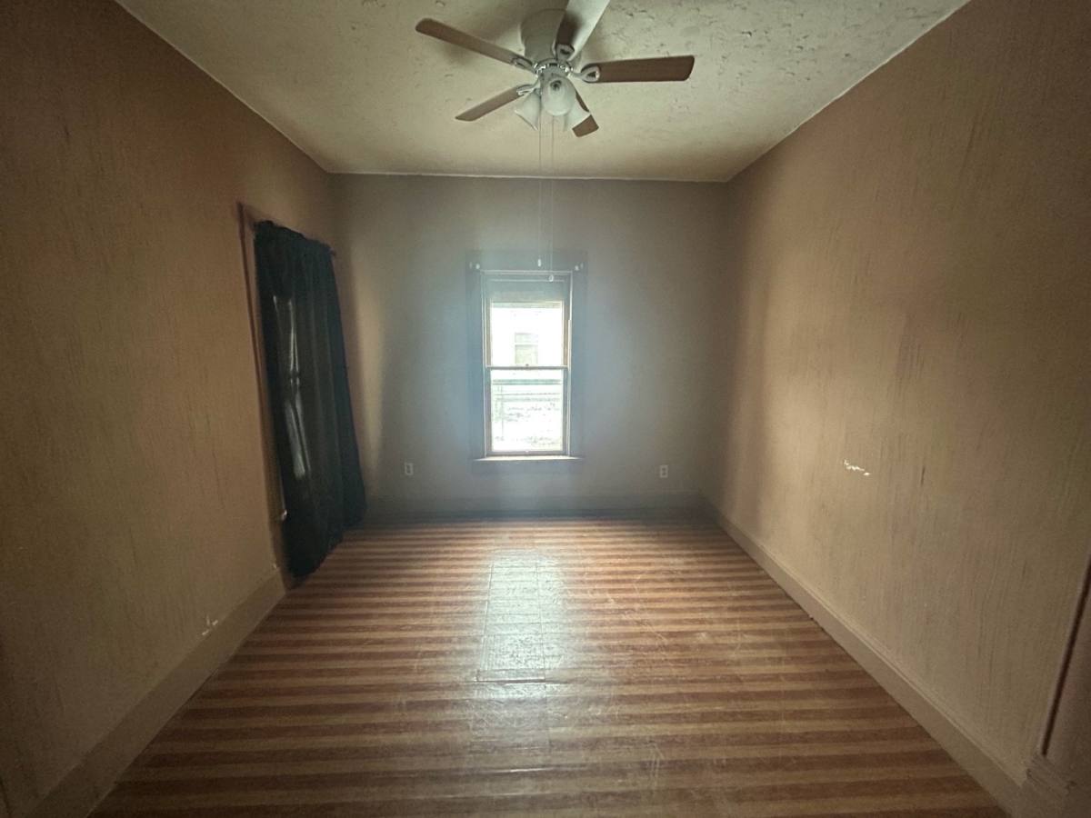 House for rent at 711 E 6th Ave, Hutchinson, KS 67501