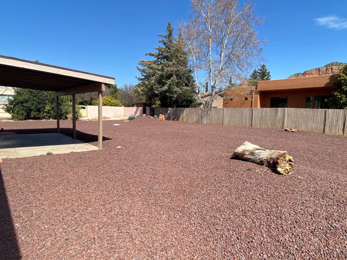 House for rent at 890 Verde Valley School Rd, Sedona, AZ 86351