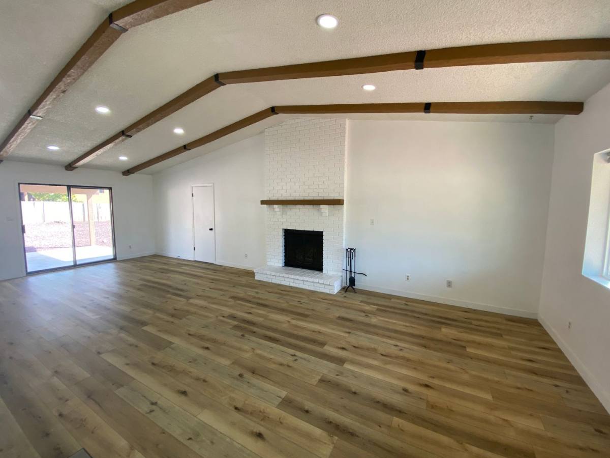 House for rent at 890 Verde Valley School Rd, Sedona, AZ 86351