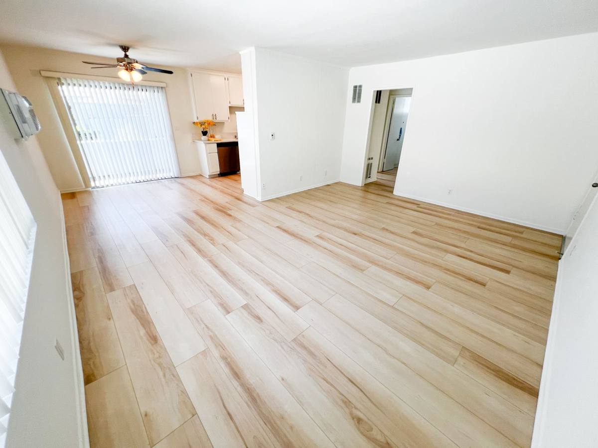 Apartment for rent at 5252 Corteen Place, Valley Village, CA 91607
