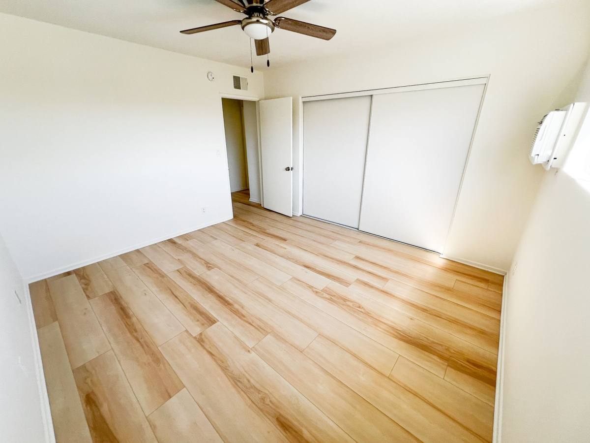 Apartment for rent at 5252 Corteen Place, Valley Village, CA 91607
