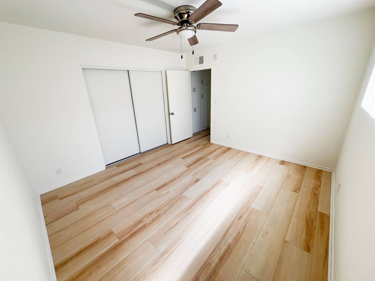 Apartment for rent at 5252 Corteen Place, Valley Village, CA 91607