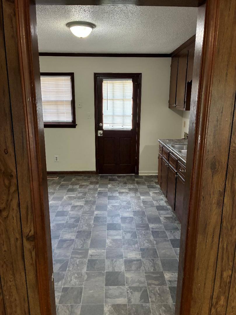 Apartment for rent at 904 Woodrow St #B, Wilson, NC 27893
