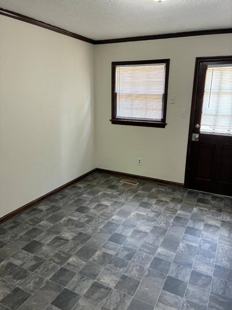 Apartment for rent at 904 Woodrow St #B, Wilson, NC 27893