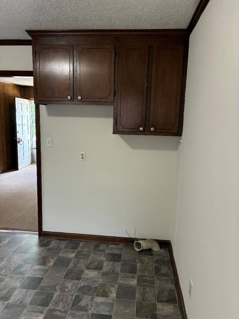 Apartment for rent at 904 Woodrow St #B, Wilson, NC 27893