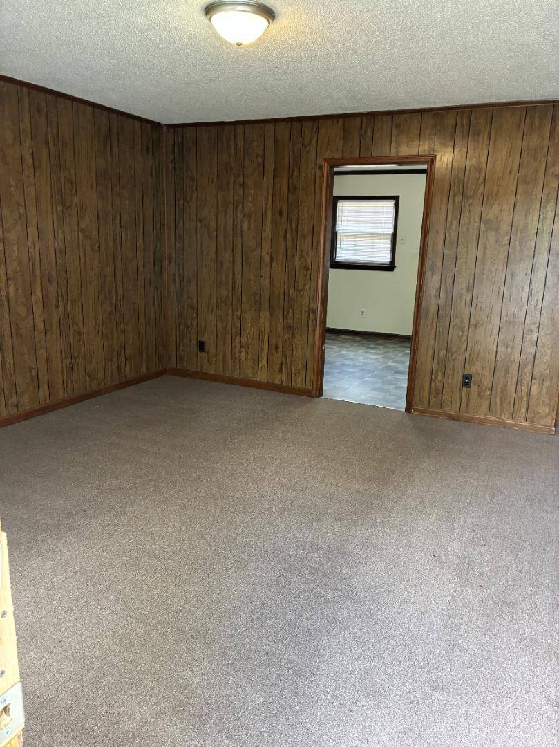 Apartment for rent at 904 Woodrow St #B, Wilson, NC 27893