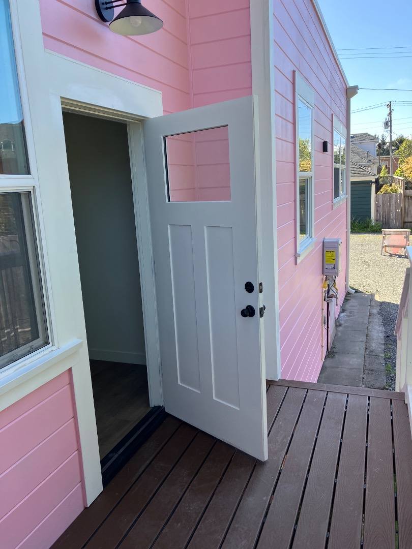 549 G St C, McKinleyville, CA 95519 - Apartment for Rent - Image 10