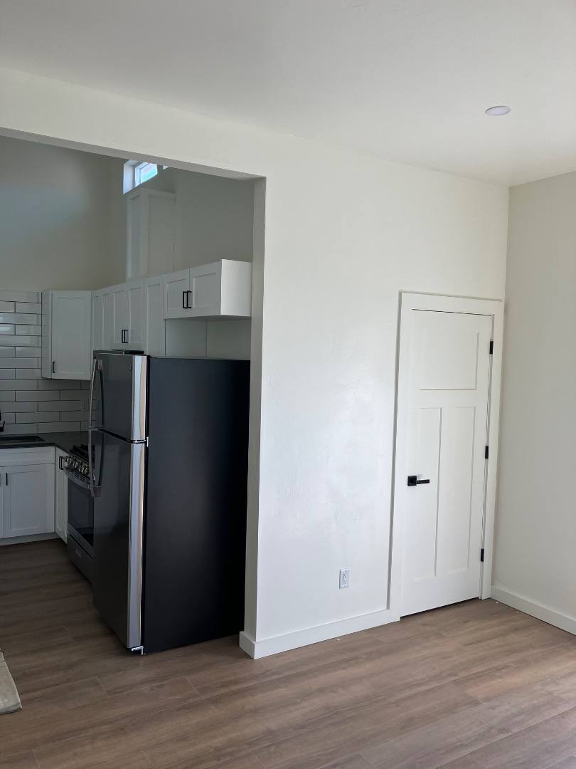 549 G St C, McKinleyville, CA 95519 - Apartment for Rent - Image 4