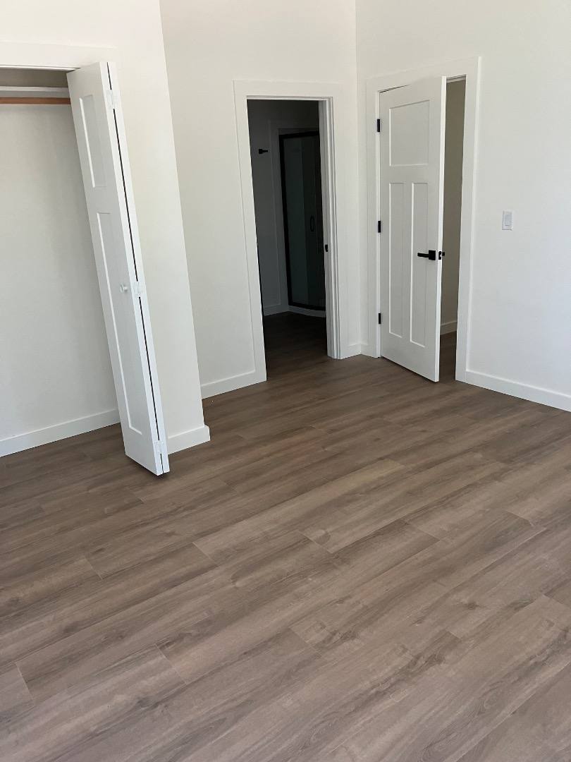 549 G St C, McKinleyville, CA 95519 - Apartment for Rent - Image 9