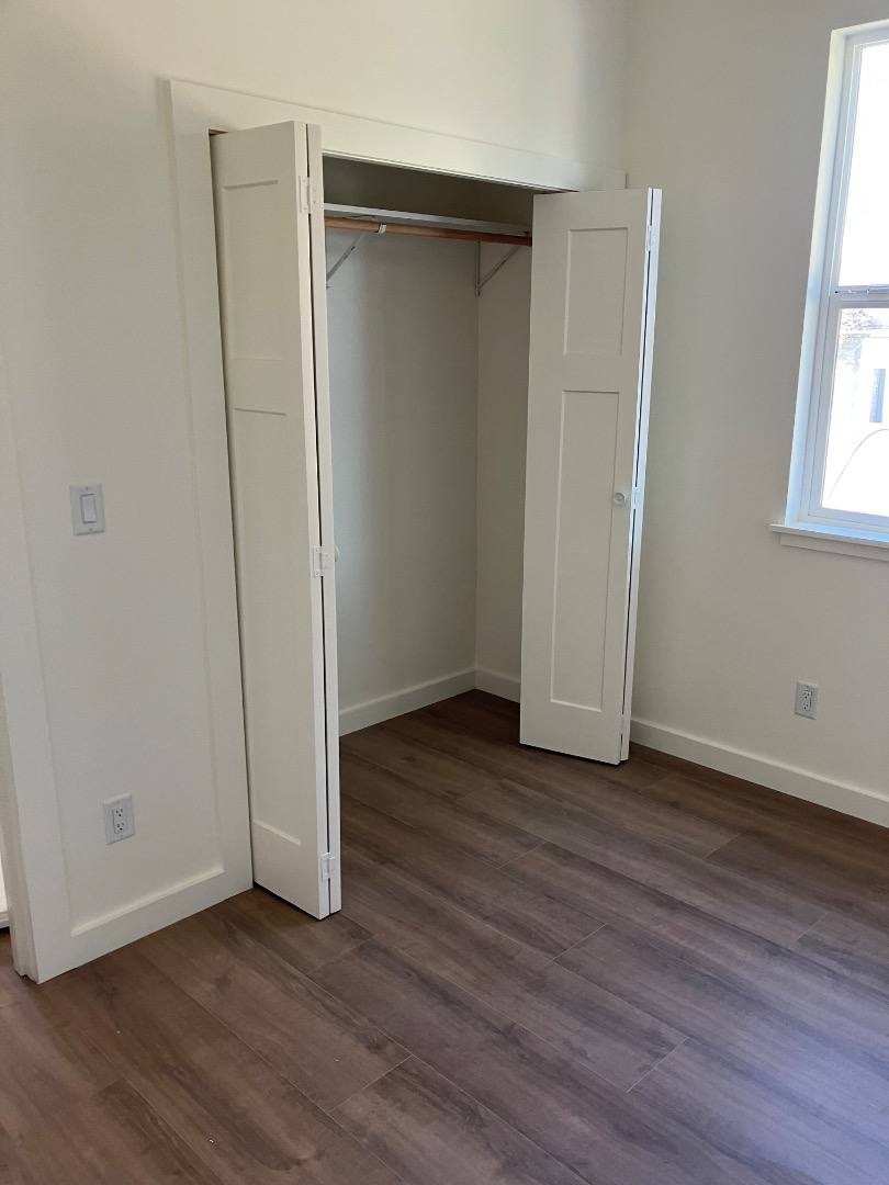549 G St C, McKinleyville, CA 95519 - Apartment for Rent - Image 5