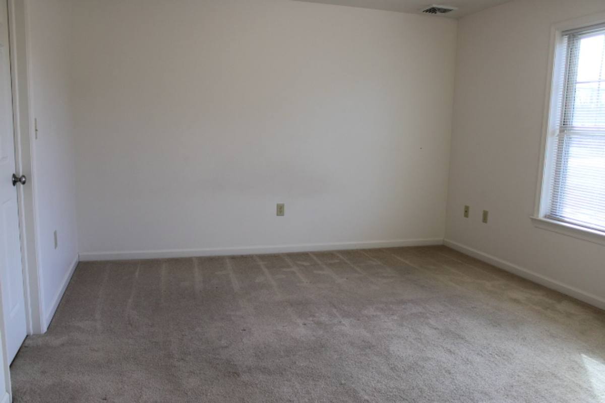 House for rent at 12 W High St, New Freedom, PA 17349