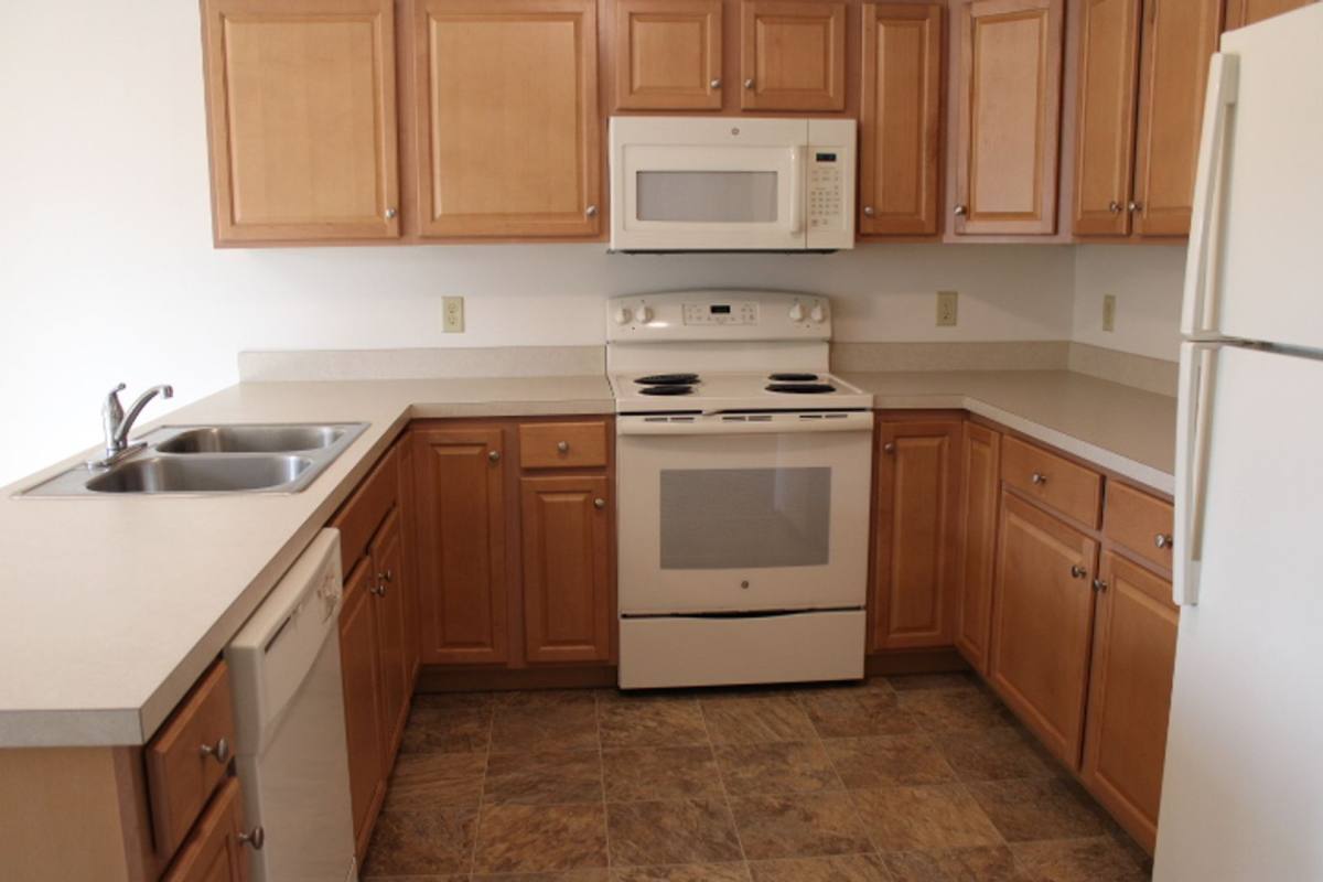 House for rent at 12 W High St, New Freedom, PA 17349