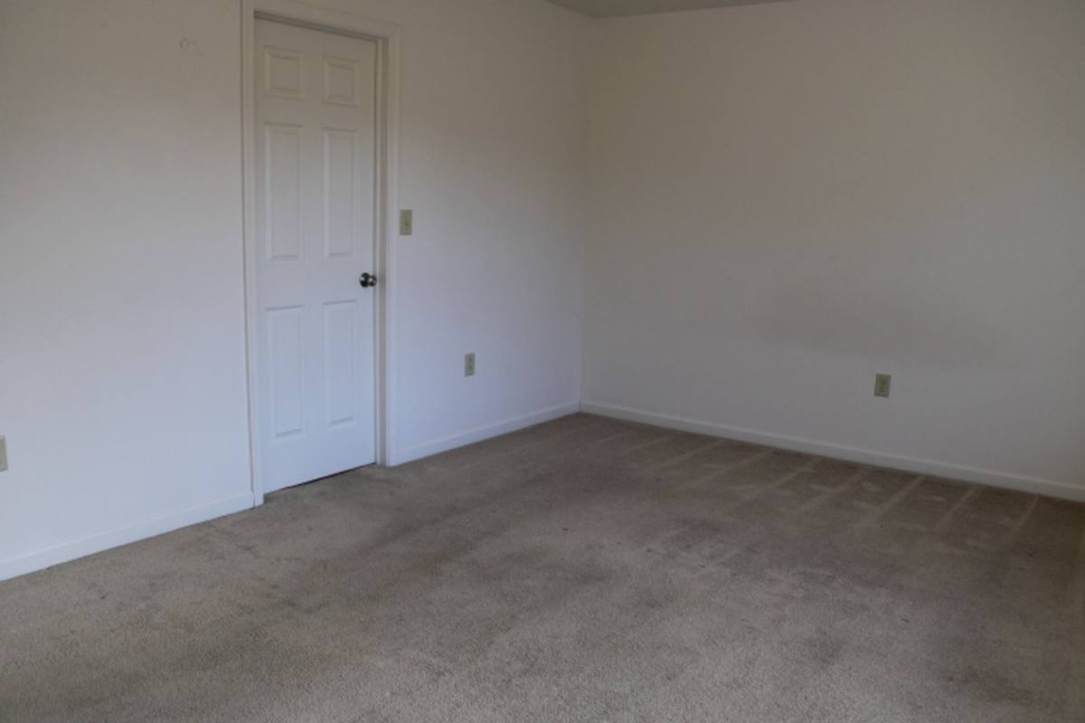 House for rent at 12 W High St, New Freedom, PA 17349