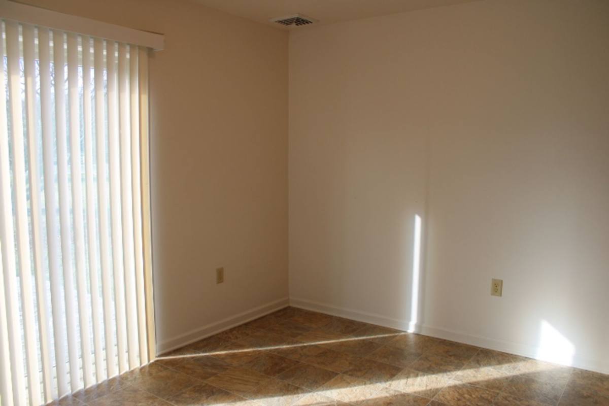 House for rent at 12 W High St, New Freedom, PA 17349
