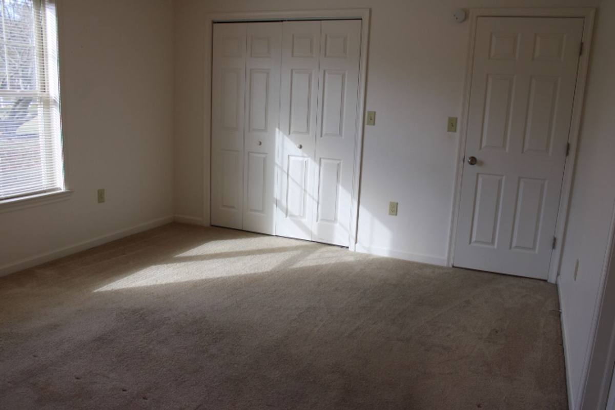 House for rent at 12 W High St, New Freedom, PA 17349