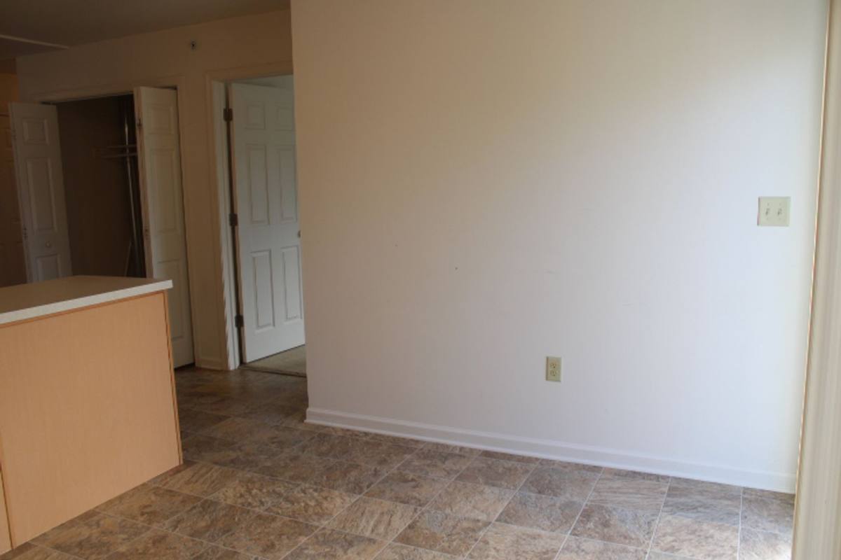 House for rent at 12 W High St, New Freedom, PA 17349
